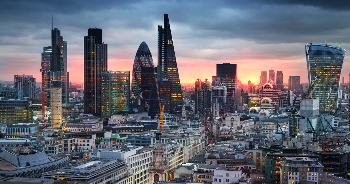 Construction Projects Case Studies MCG Construction